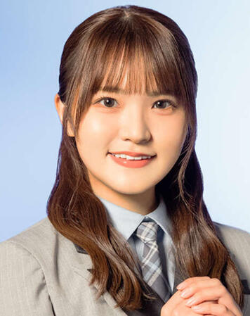 Takase Mana