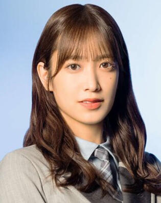 Sasaki Kumi