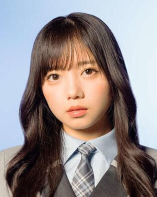 Saito Kyoko