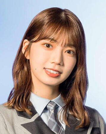 Takamoto Ayaka