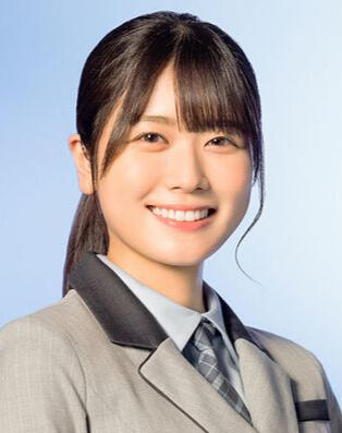 Nibu Akari