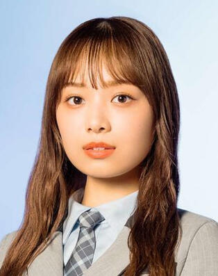 Hamagishi Hiyori