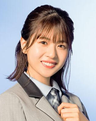 Matsuda Konoka