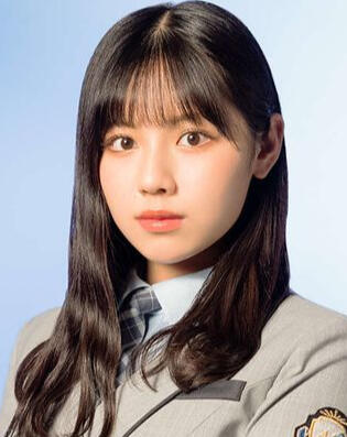 Watanabe Miho