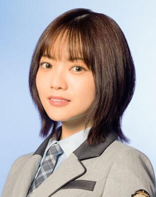 Miyata Manamo