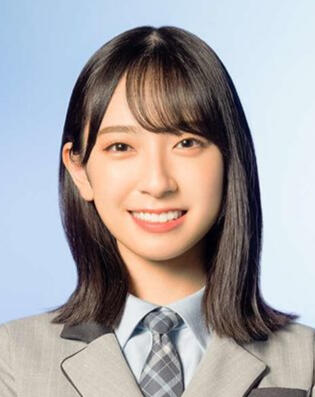 Kanemura Miku
