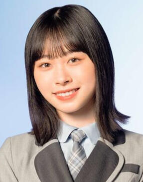 Takahashi Mikuni