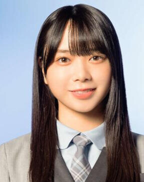 Yamaguchi Haruyo
